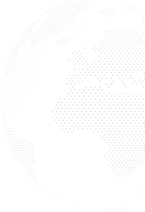 Quick Pass Motoring School