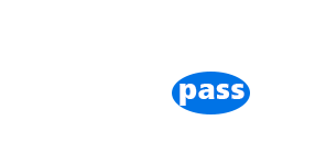 Quick Pass Motoring School